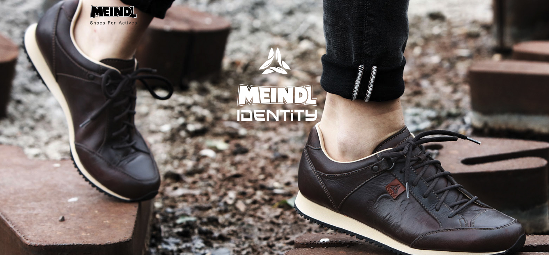 حصرية عصا قيلولة meindl garda identity - rise-association.com