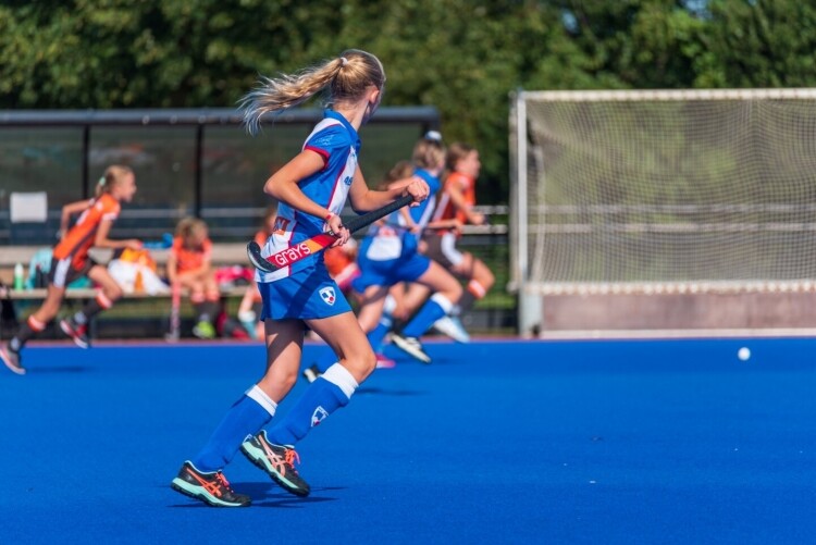 Hockey
