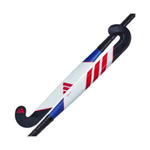 Hockey