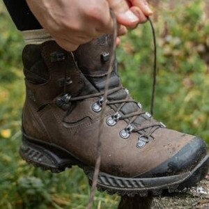 Schoenen