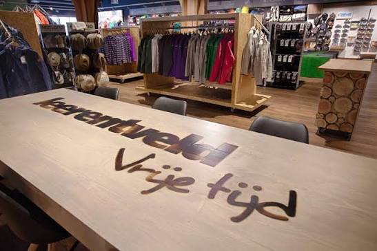 Winkel Winkel