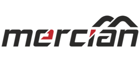 Mercian