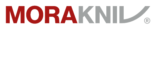 Mora
