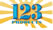 123