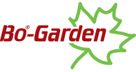 Bo-Garden