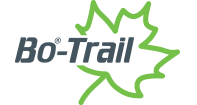 Bo-Trail