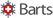 Barts
