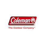 Coleman