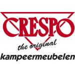 Crespo