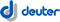 Deuter