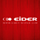 Eider