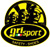 Grisport