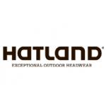 Hatland