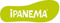 Ipanema