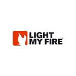 Light My Fire