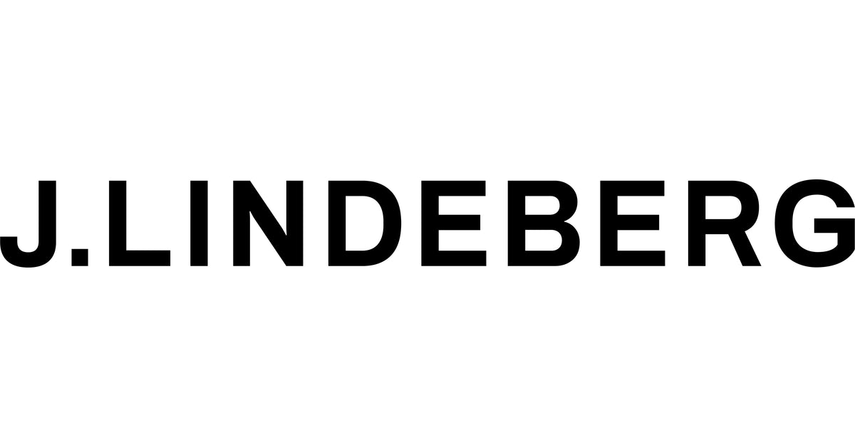 j. lindeberg