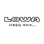 Lowa