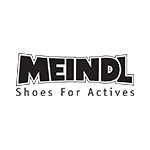 Meindl