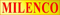 Milenco