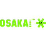 Osaka