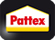 Pattex