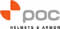 POC
