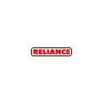 Reliance