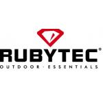 Rubytec