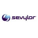 Sevylor