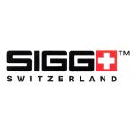 Sigg