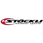Stöckli