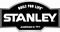 Stanley
