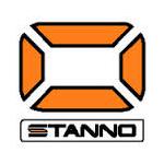 Stanno