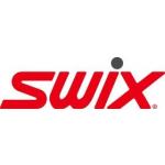 Swix