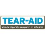 Tear-Aid
