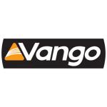 Vango