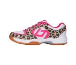 Kleur Roze