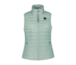 Kleur Blauw