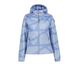 Kleur Antraciet