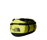 Kleur Zwart