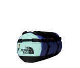 Kleur Zand