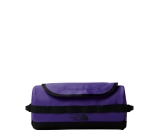 Kleur Antraciet