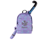 Kleur Blauw Combinatie