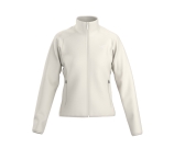 Kleur Roze