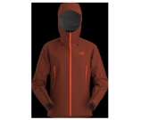 Kleur Geel