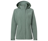 Kleur Blauw