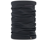Kleur Zwart Combinatie