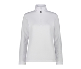Kleur Roze