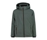Kleur Blauw