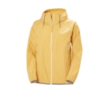 Kleur Donker blauw